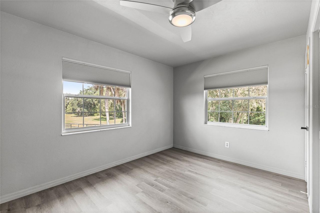 10246 SE 110th Street Road, Belleview, FL 34420 Photo