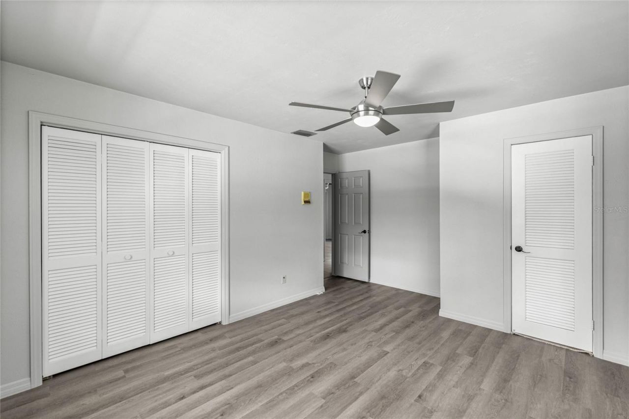 10246 SE 110th Street Road, Belleview, FL 34420 Photo