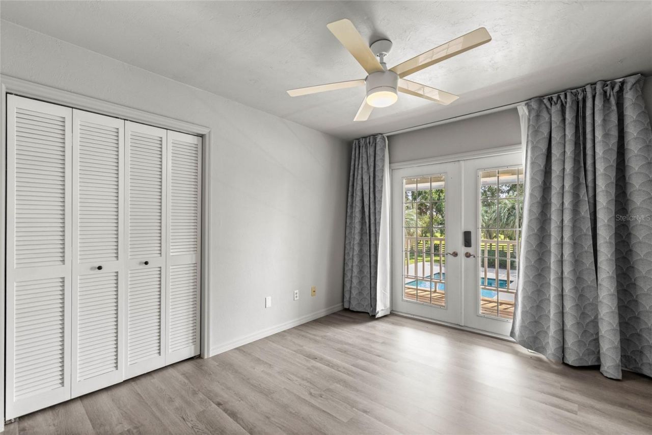 10246 SE 110th Street Road, Belleview, FL 34420 Photo
