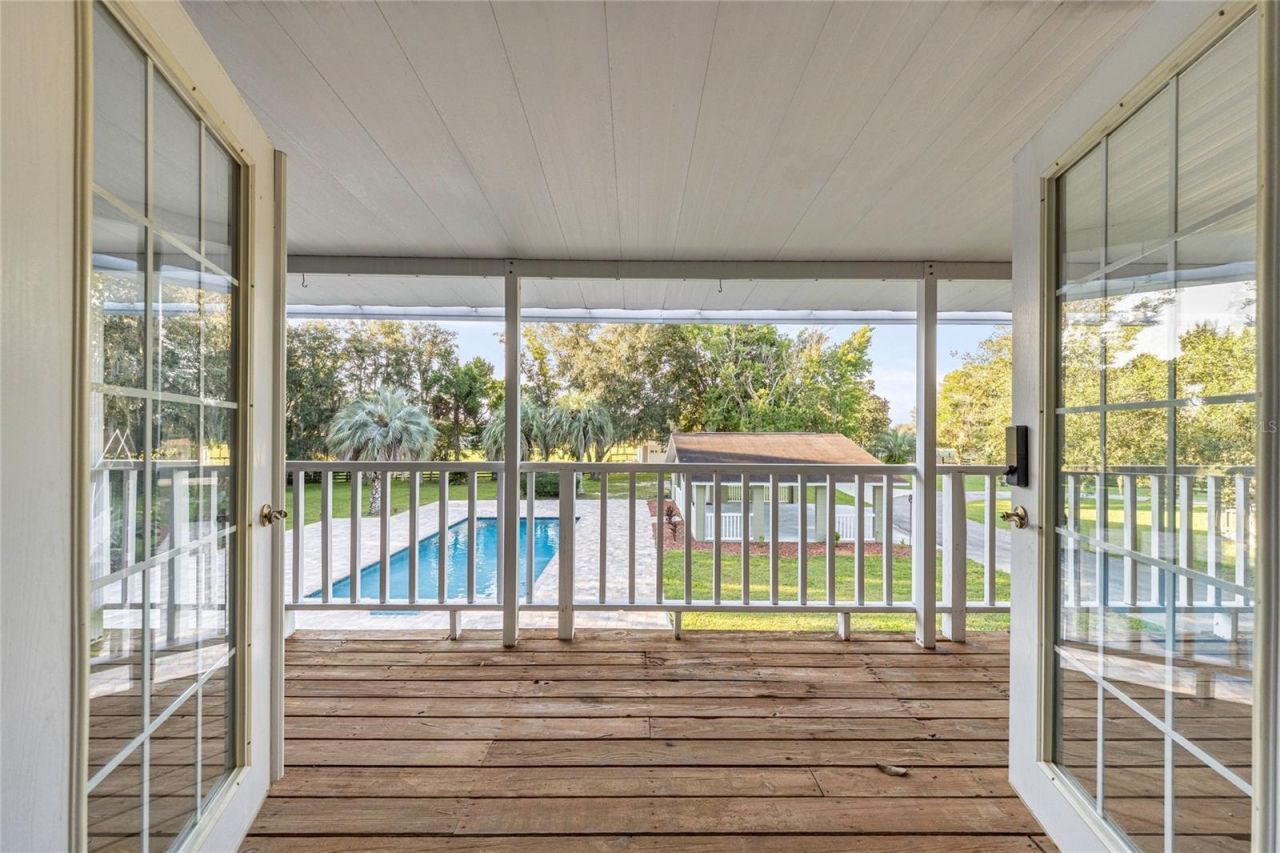 10246 SE 110th Street Road, Belleview, FL 34420 Photo
