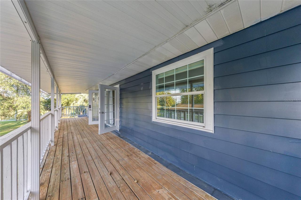 10246 SE 110th Street Road, Belleview, FL 34420 Photo