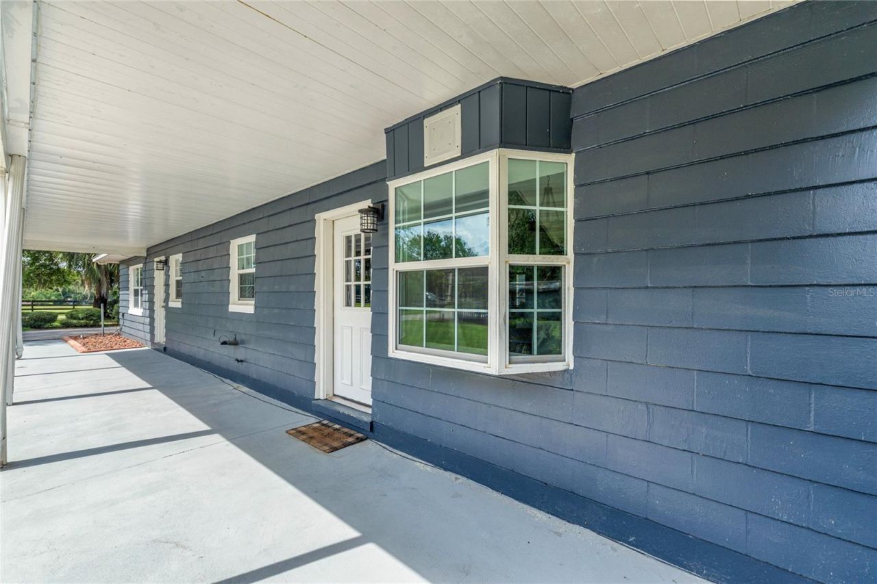 10246 SE 110th Street Road, Belleview, FL 34420 Photo