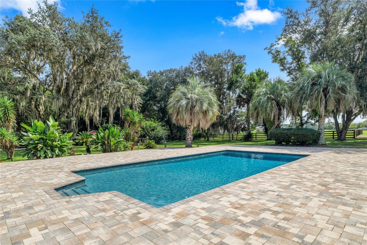10246 SE 110th Street Road, Belleview, FL 34420 Photo