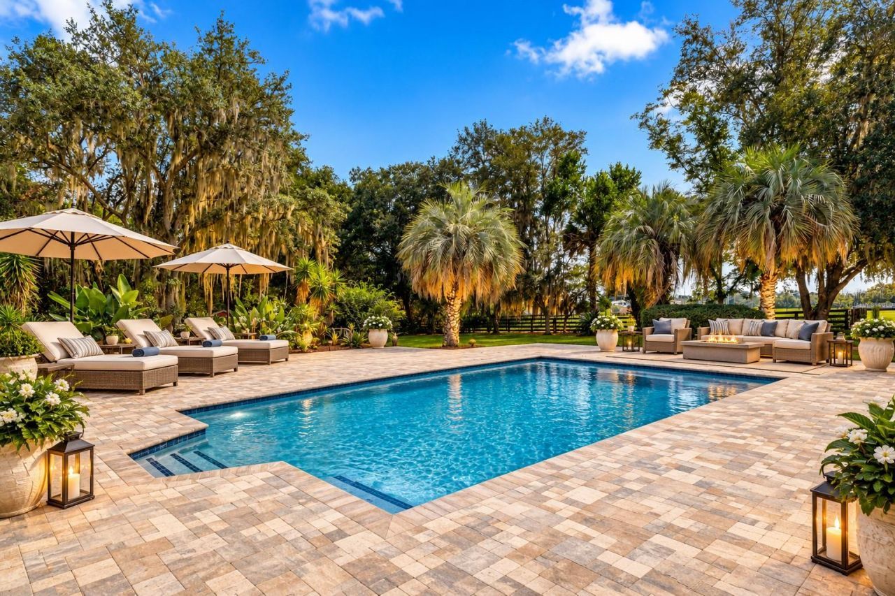 10246 SE 110th Street Road, Belleview, FL 34420 Photo
