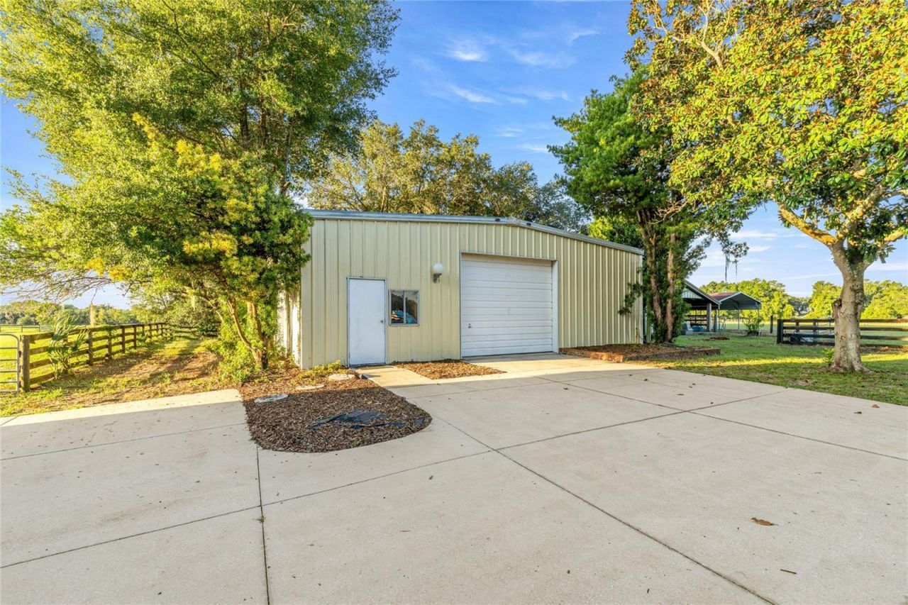 10246 SE 110th Street Road, Belleview, FL 34420 Photo