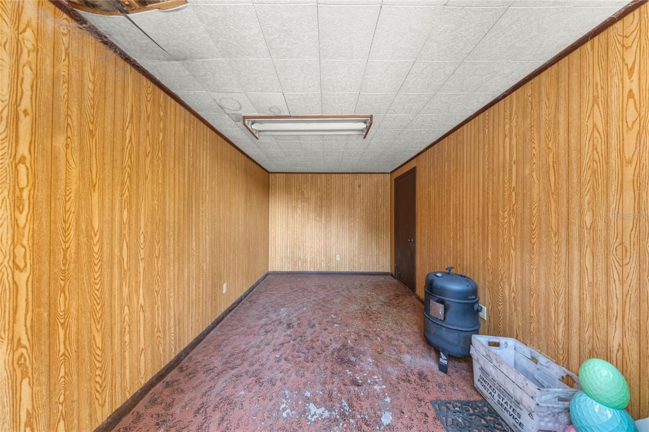10246 SE 110th Street Road, Belleview, FL 34420 Photo