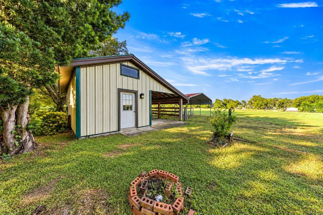 10246 SE 110th Street Road, Belleview, FL 34420 Photo