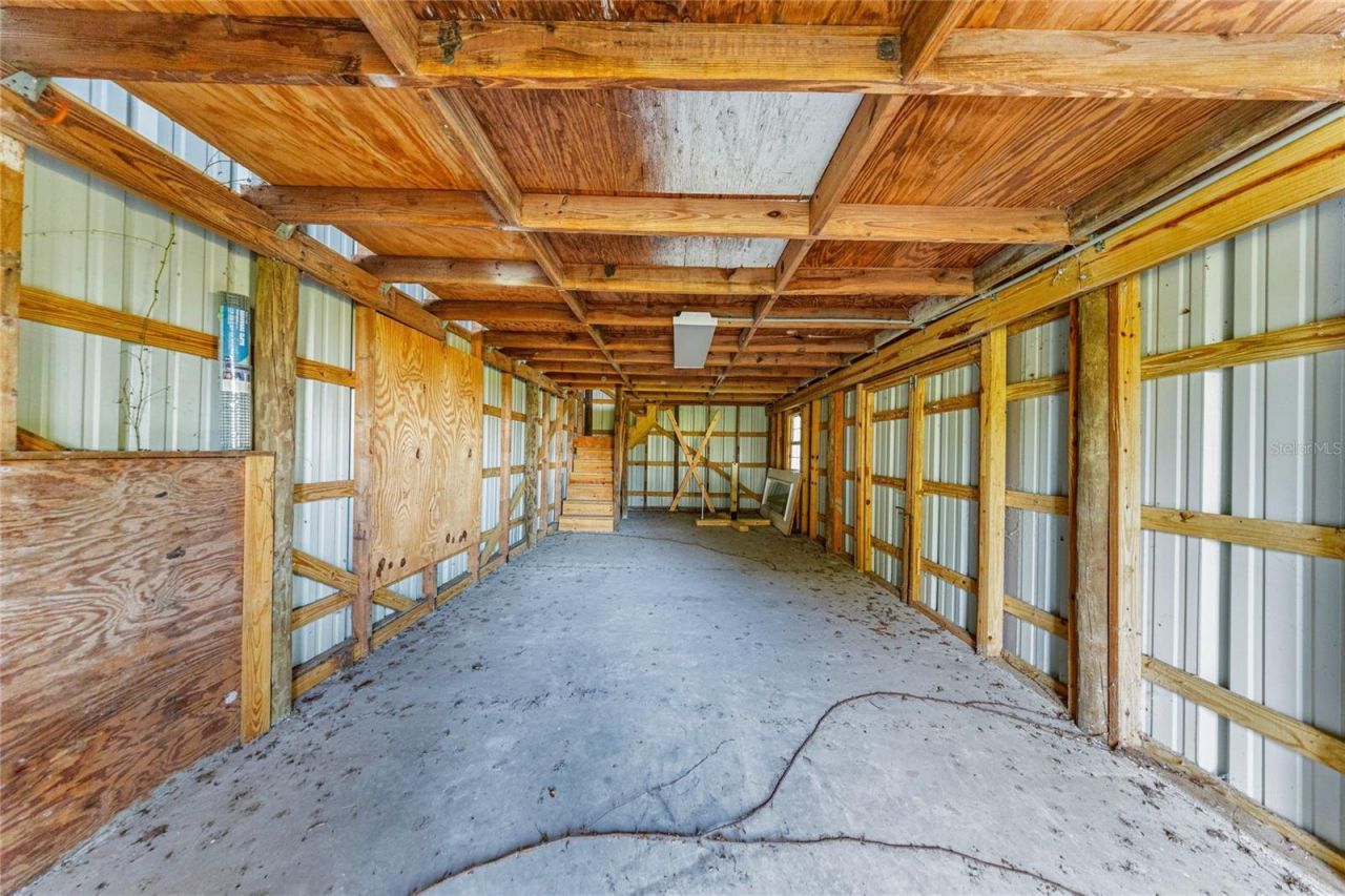 10246 SE 110th Street Road, Belleview, FL 34420 Photo