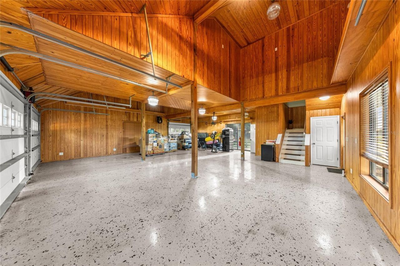 10246 SE 110th Street Road, Belleview, FL 34420 Photo