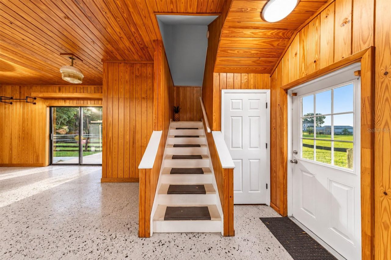 10246 SE 110th Street Road, Belleview, FL 34420 Photo