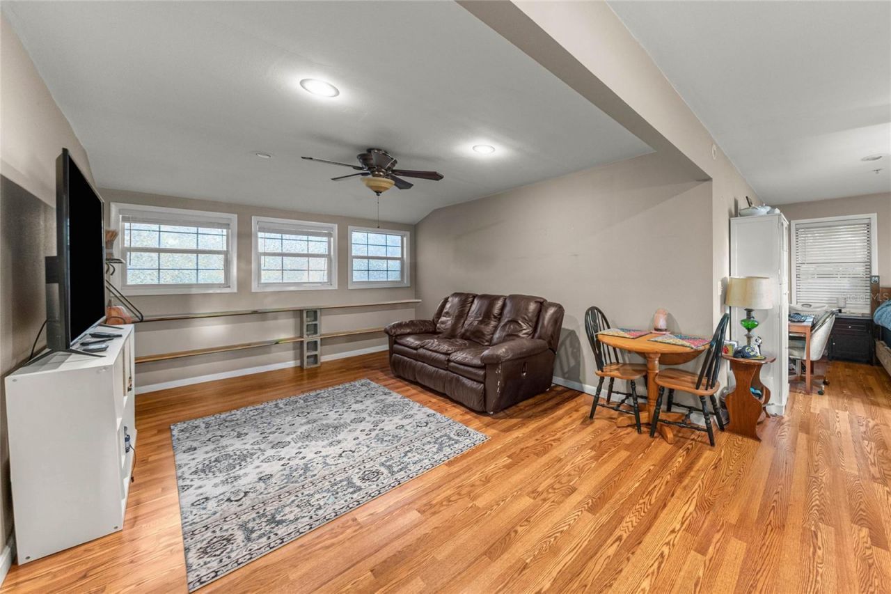 10246 SE 110th Street Road, Belleview, FL 34420 Photo