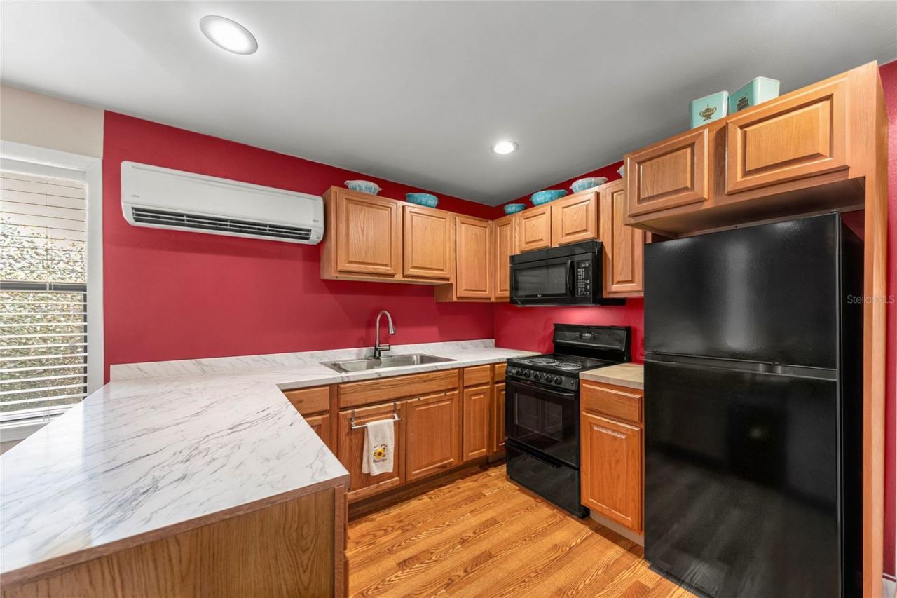 10246 SE 110th Street Road, Belleview, FL 34420 Photo