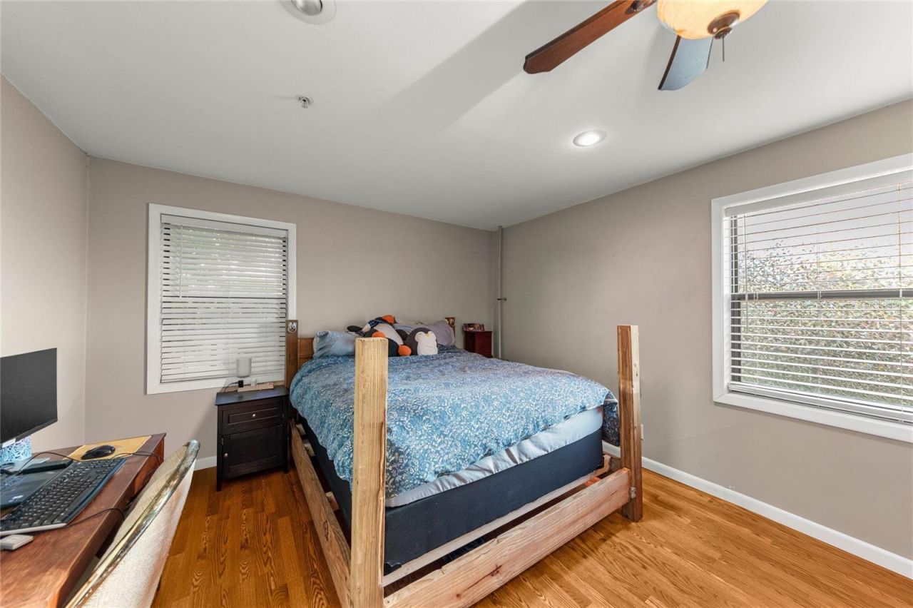 10246 SE 110th Street Road, Belleview, FL 34420 Photo