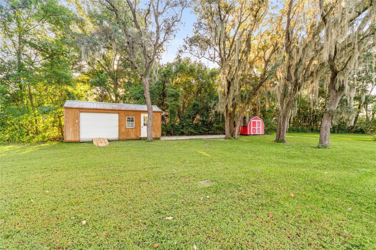 10246 SE 110th Street Road, Belleview, FL 34420 Photo