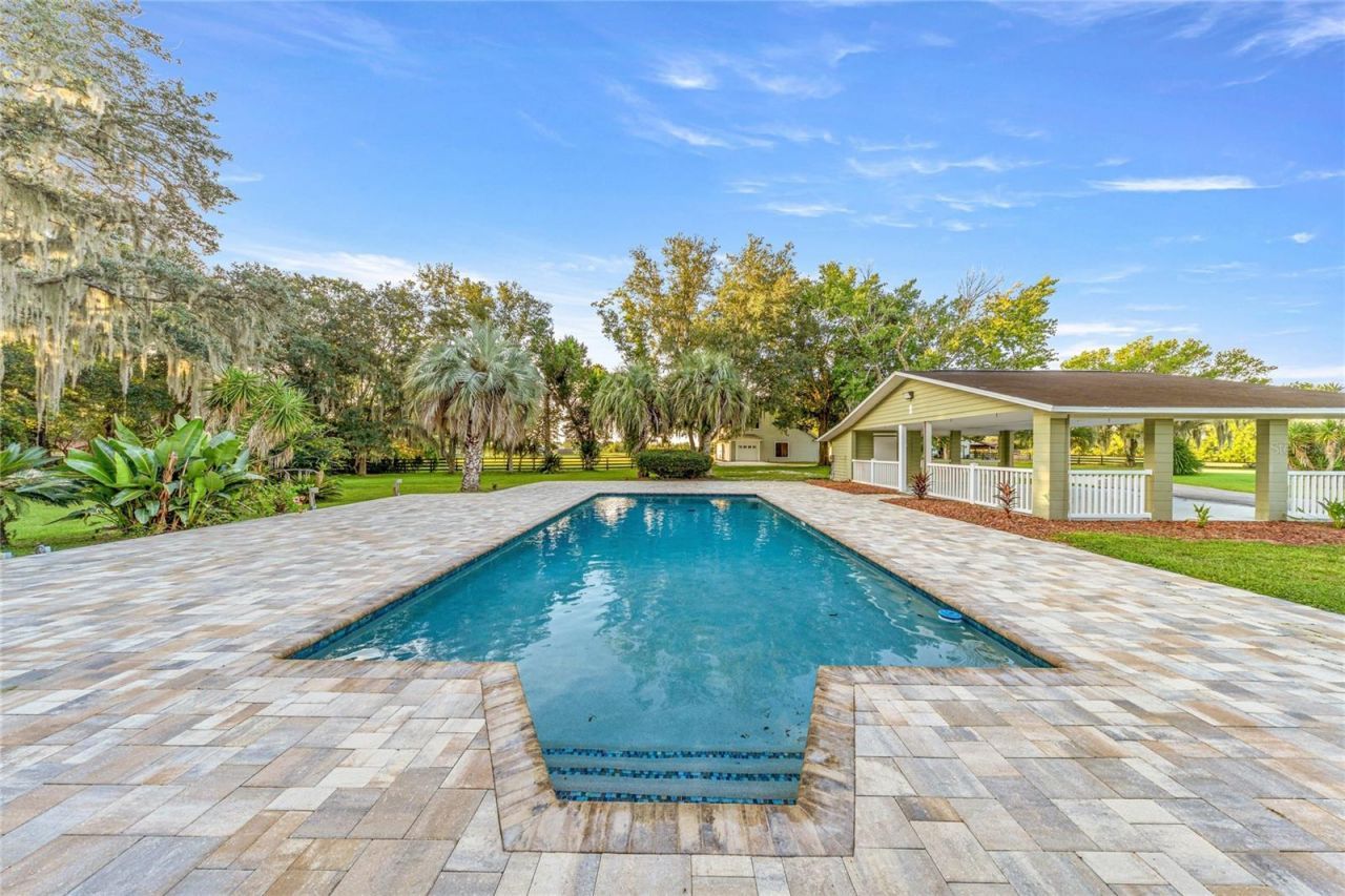 10246 SE 110th Street Road, Belleview, FL 34420 Photo