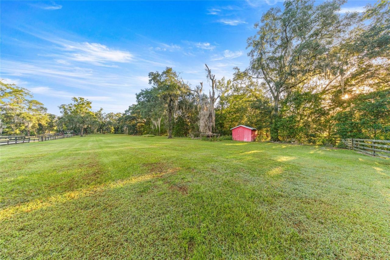 10246 SE 110th Street Road, Belleview, FL 34420 Photo