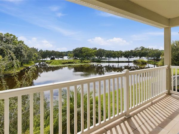 11722 CASA LAGO LANE, TAMPA, FL 33626
