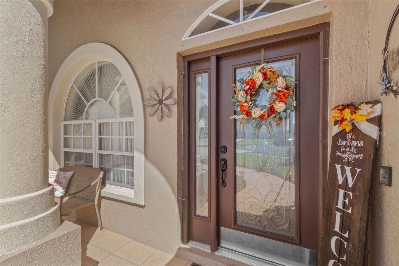 11530 Andy Drive , Riverview, FL 33569 Photo