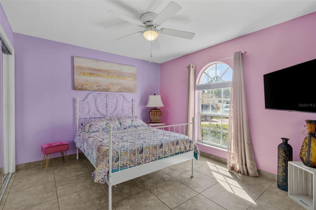 11530 Andy Drive , Riverview, FL 33569 Photo