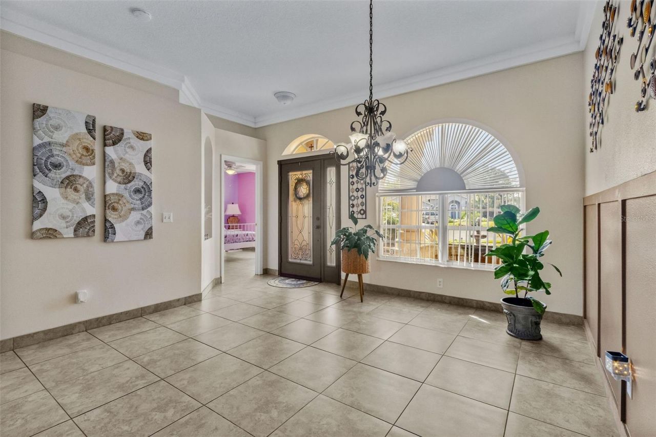 11530 Andy Drive , Riverview, FL 33569 Photo