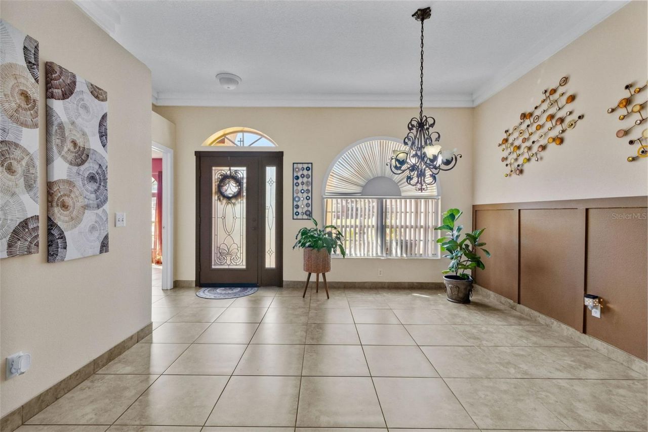 11530 Andy Drive , Riverview, FL 33569 Photo