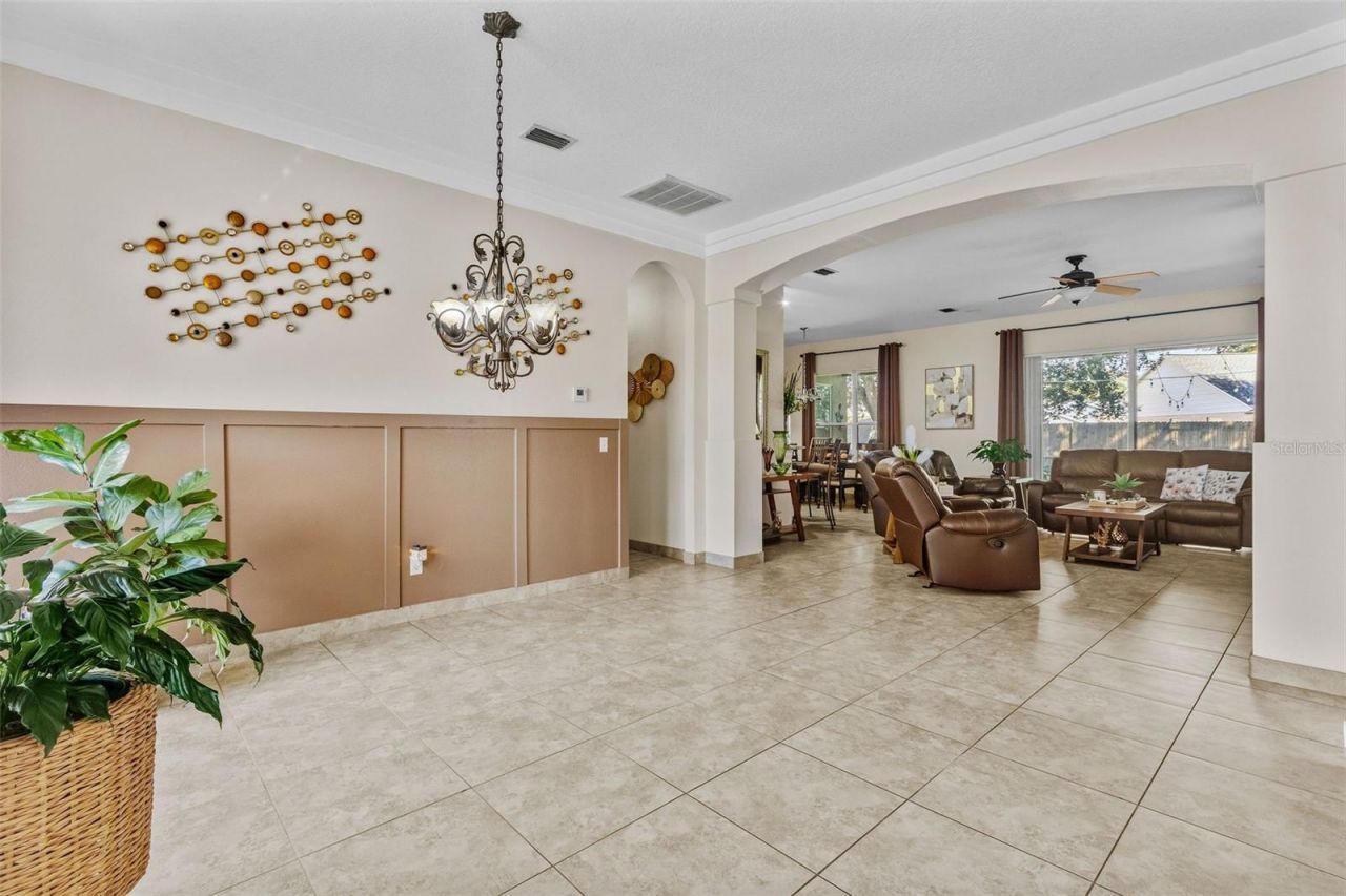 11530 Andy Drive , Riverview, FL 33569 Photo