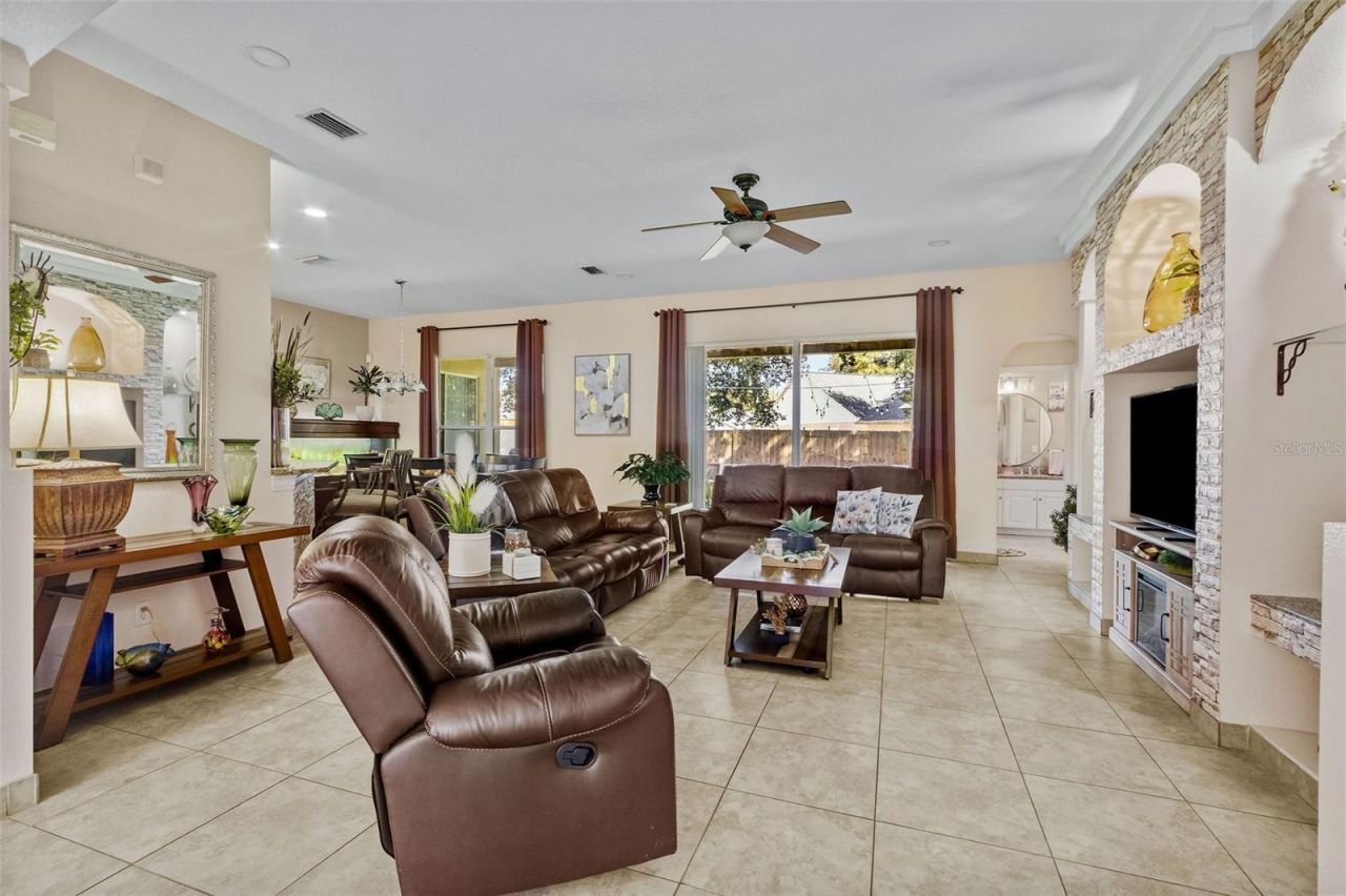 11530 Andy Drive , Riverview, FL 33569 Photo