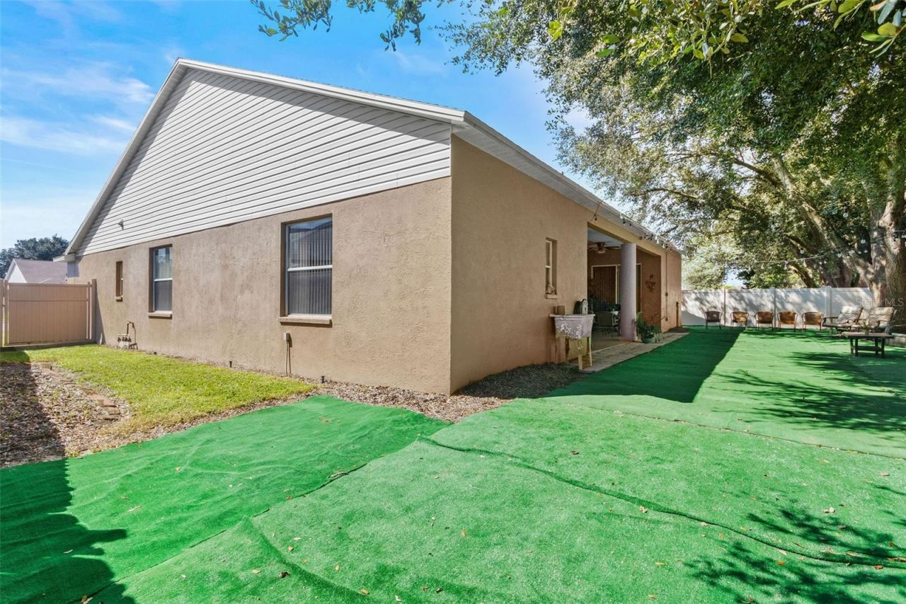 11530 Andy Drive , Riverview, FL 33569 Photo