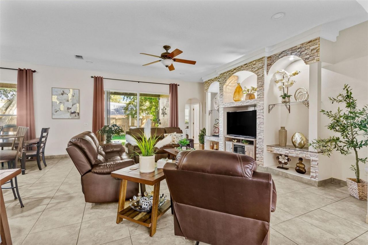 11530 Andy Drive , Riverview, FL 33569 Photo