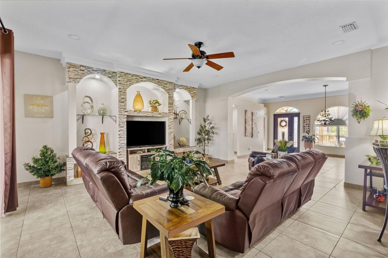 11530 Andy Drive , Riverview, FL 33569 Photo