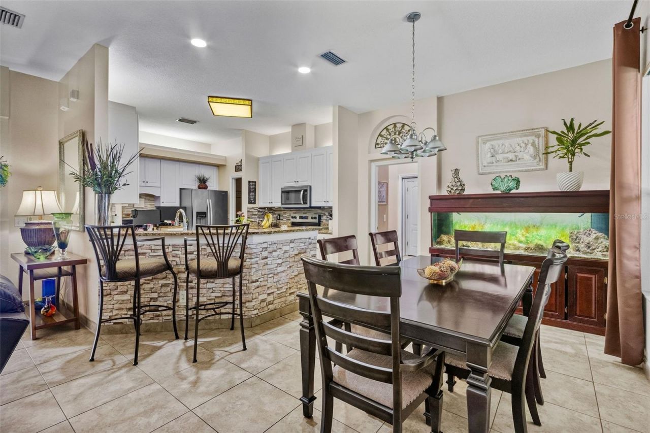 11530 Andy Drive , Riverview, FL 33569 Photo