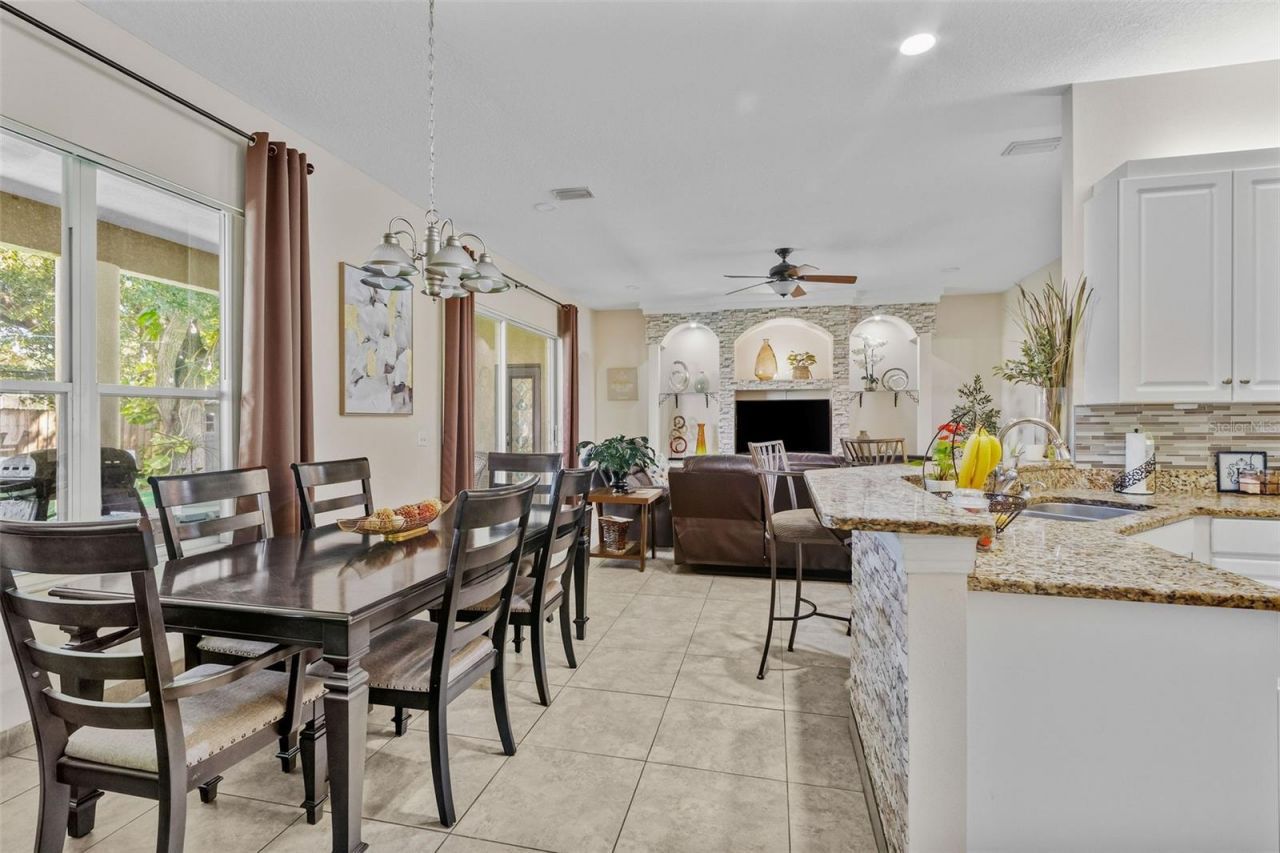 11530 Andy Drive , Riverview, FL 33569 Photo