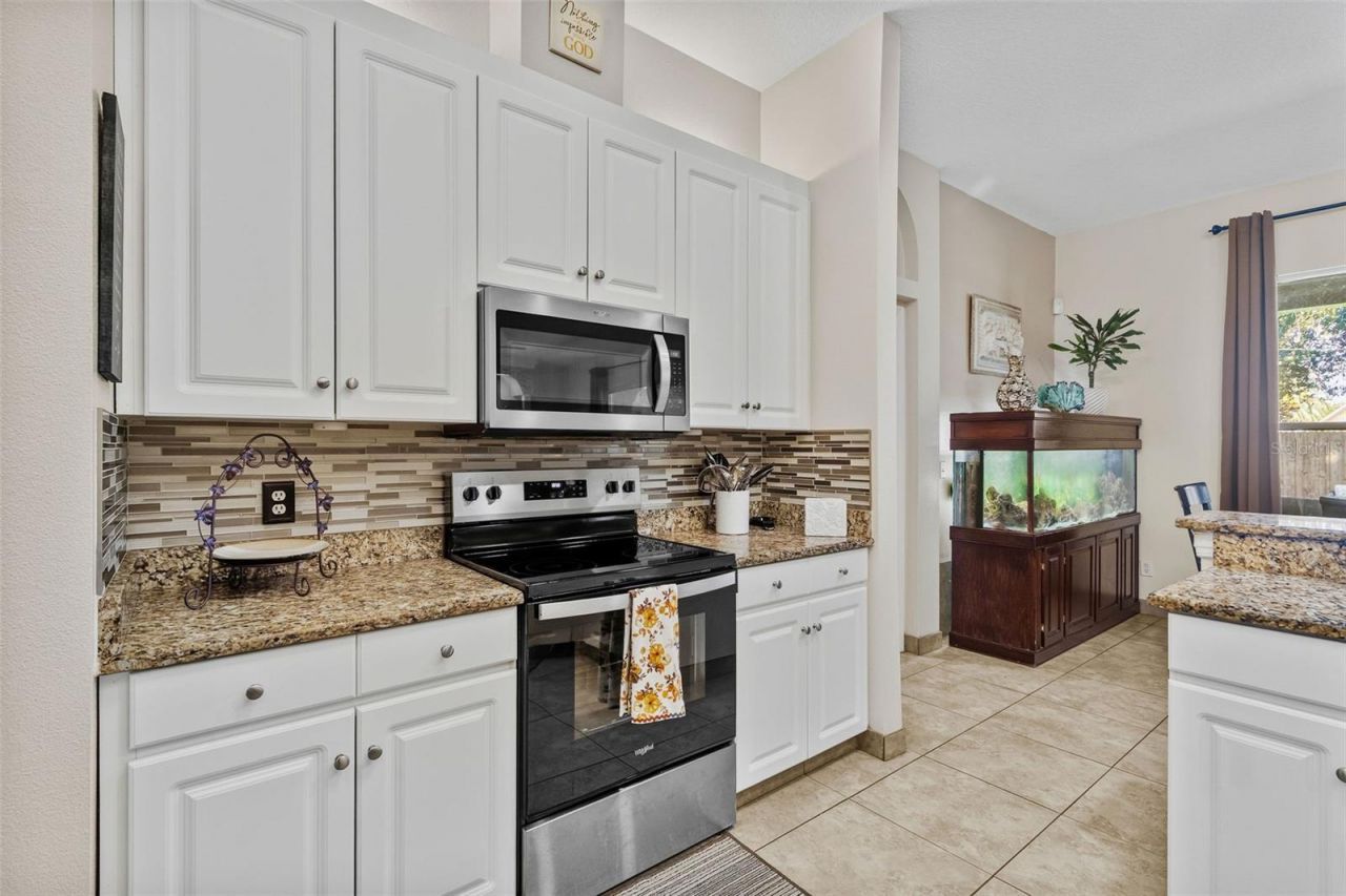 11530 Andy Drive , Riverview, FL 33569 Photo