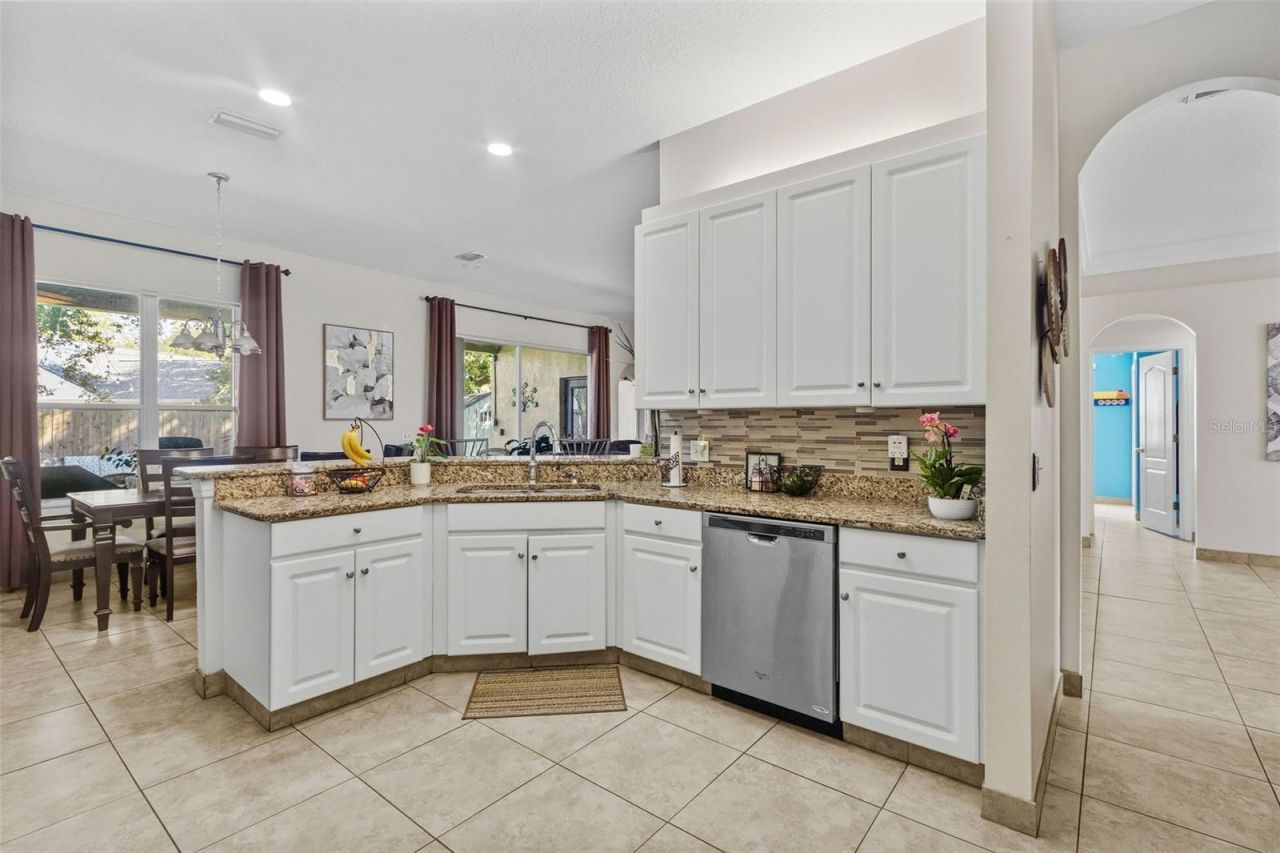 11530 Andy Drive , Riverview, FL 33569 Photo