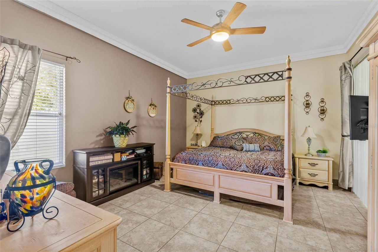 11530 Andy Drive , Riverview, FL 33569 Photo