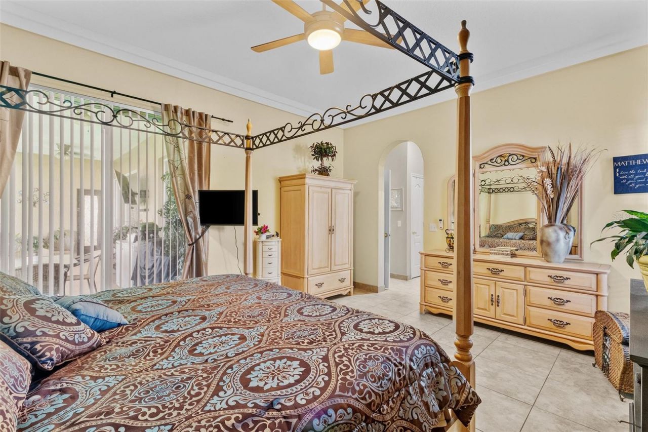 11530 Andy Drive , Riverview, FL 33569 Photo