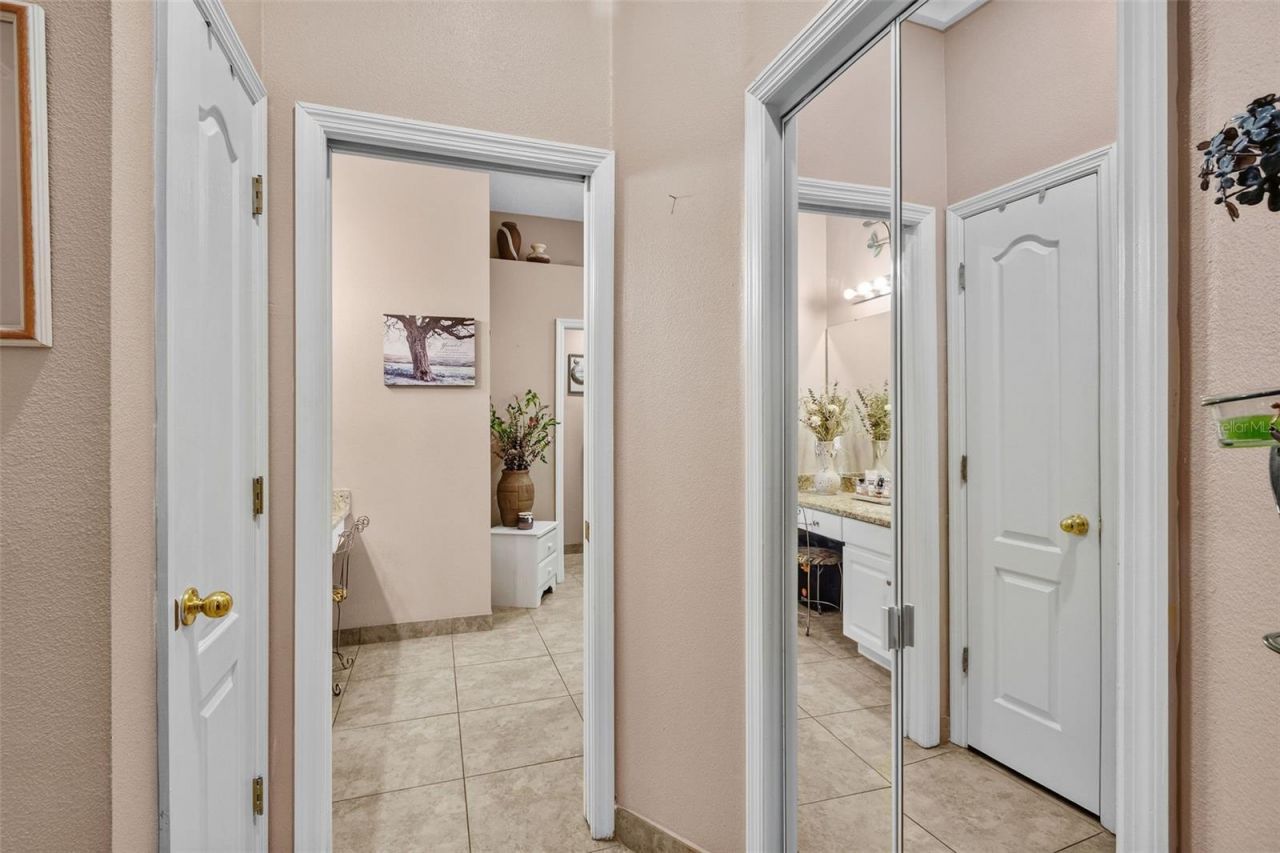 11530 Andy Drive , Riverview, FL 33569 Photo