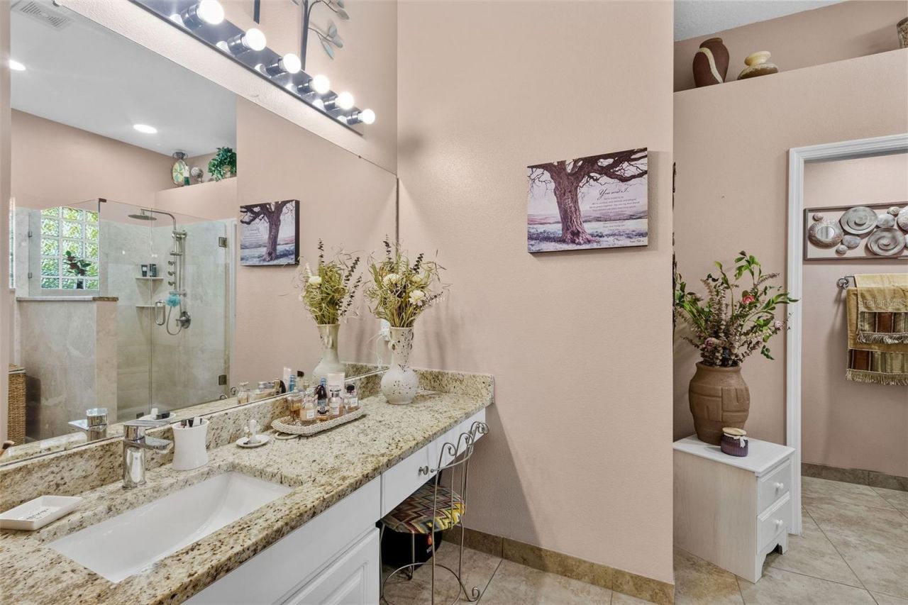 11530 Andy Drive , Riverview, FL 33569 Photo