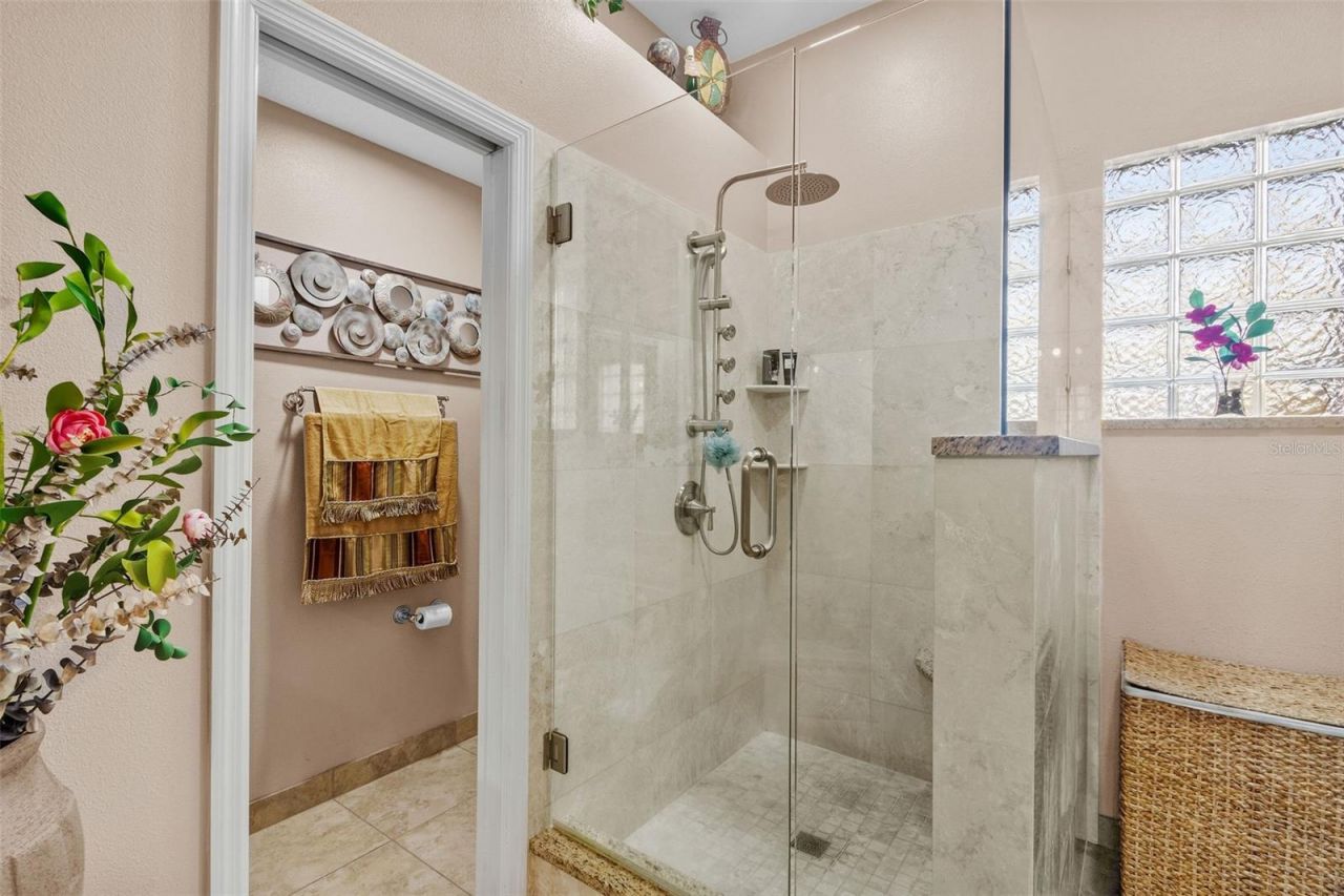 11530 Andy Drive , Riverview, FL 33569 Photo