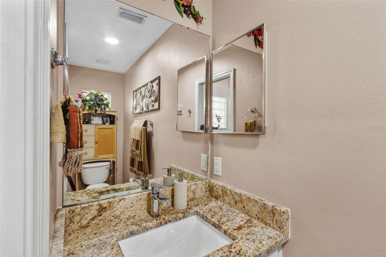 11530 Andy Drive , Riverview, FL 33569 Photo