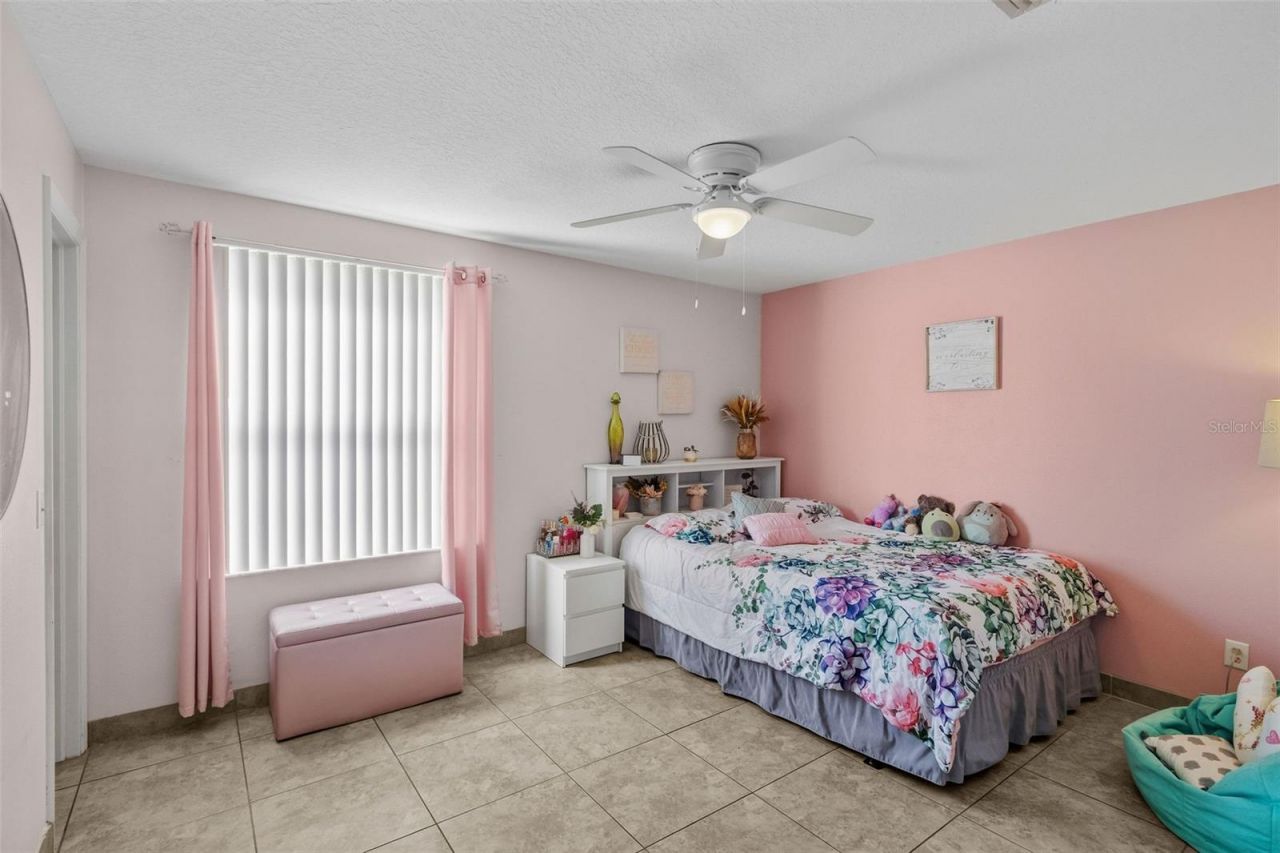 11530 Andy Drive , Riverview, FL 33569 Photo