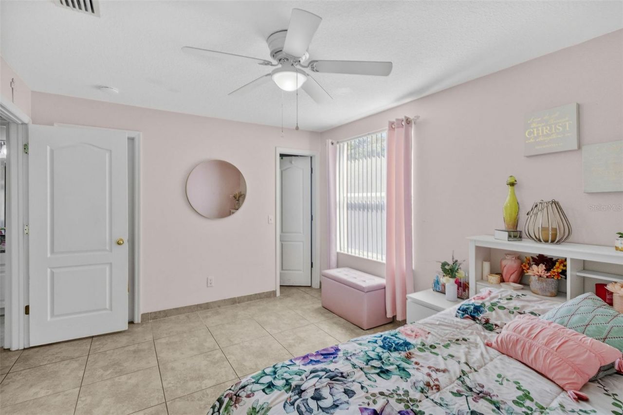 11530 Andy Drive , Riverview, FL 33569 Photo