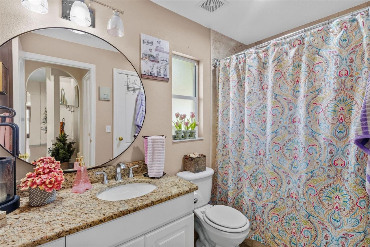 11530 Andy Drive , Riverview, FL 33569 Photo