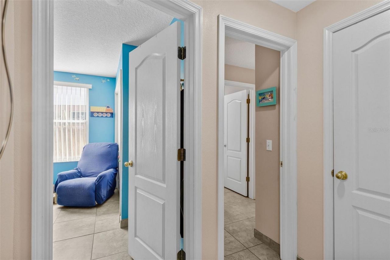 11530 Andy Drive , Riverview, FL 33569 Photo