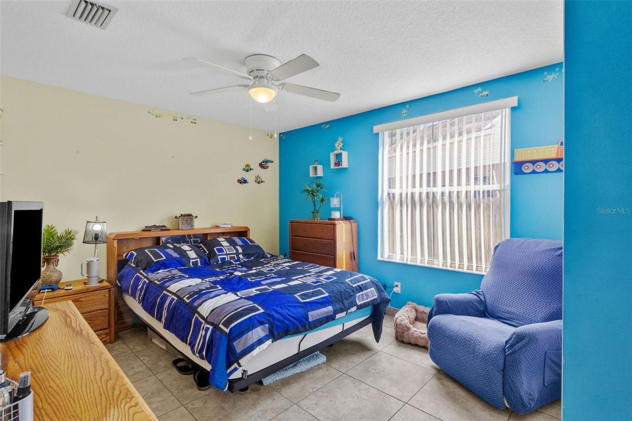 11530 Andy Drive , Riverview, FL 33569 Photo