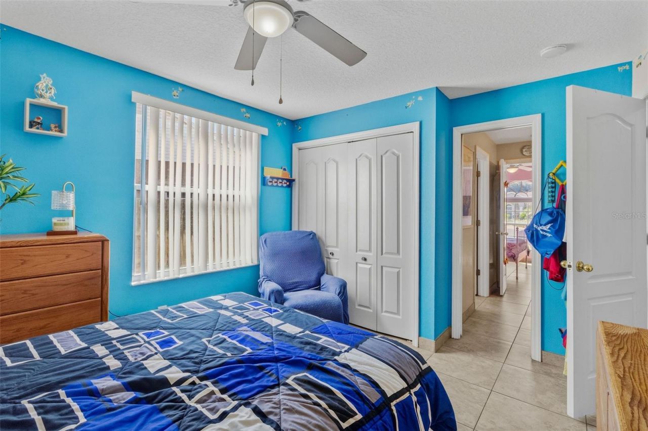 11530 Andy Drive , Riverview, FL 33569 Photo