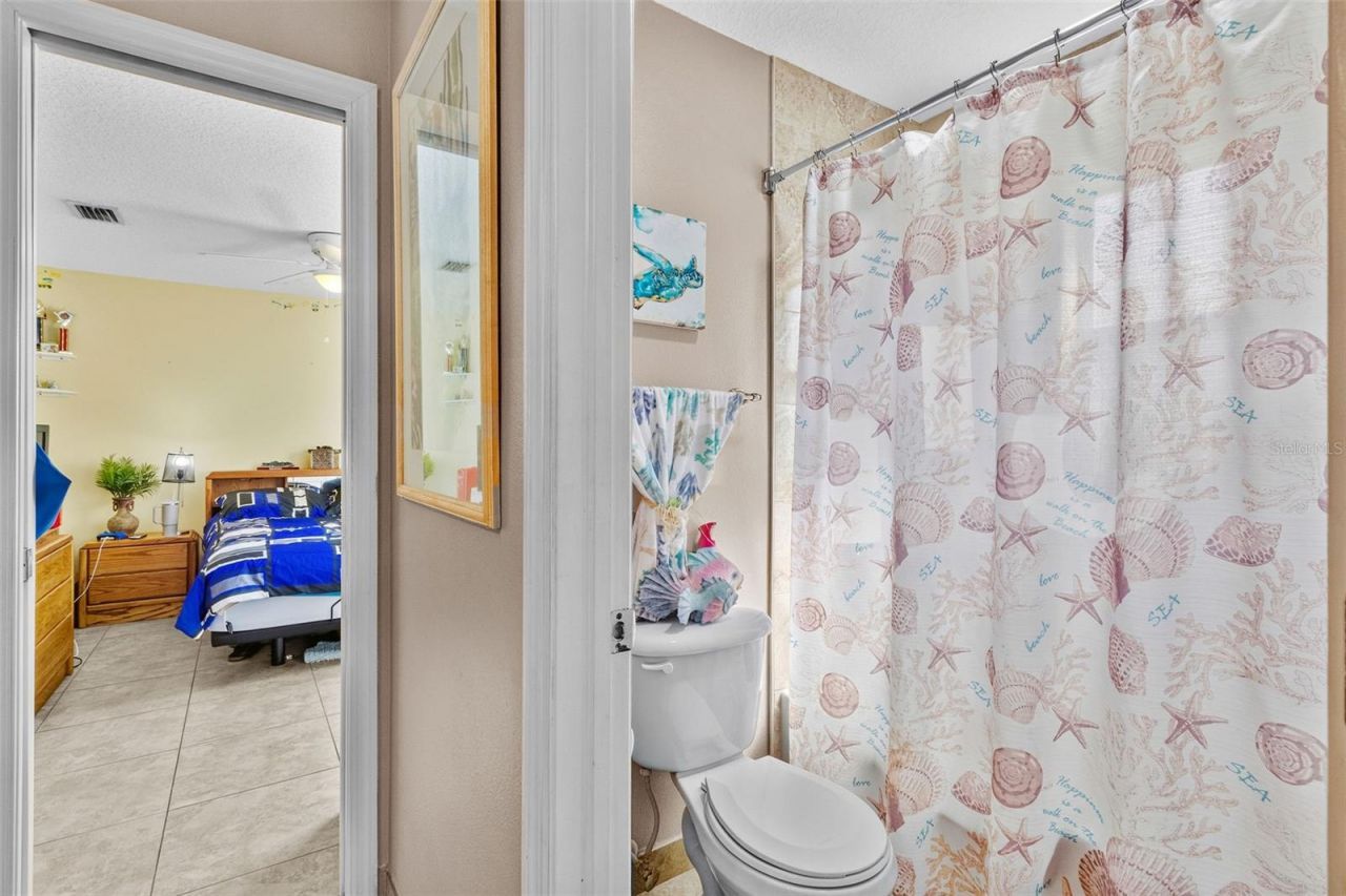 11530 Andy Drive , Riverview, FL 33569 Photo