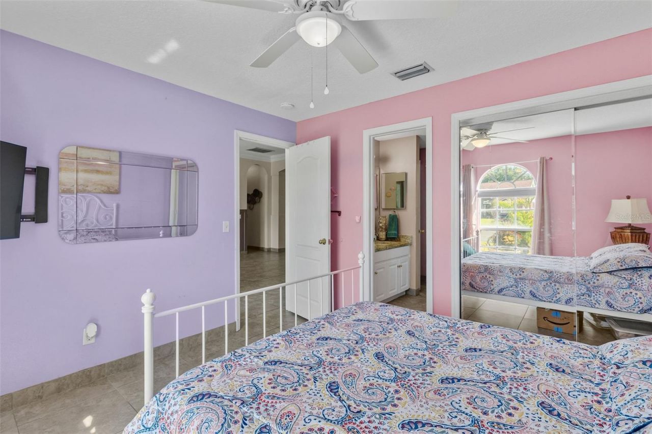 11530 Andy Drive , Riverview, FL 33569 Photo