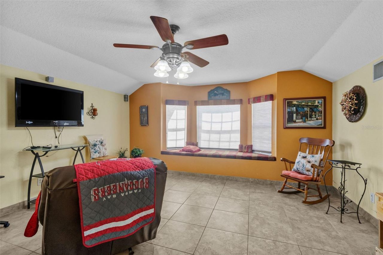 11530 Andy Drive , Riverview, FL 33569 Photo