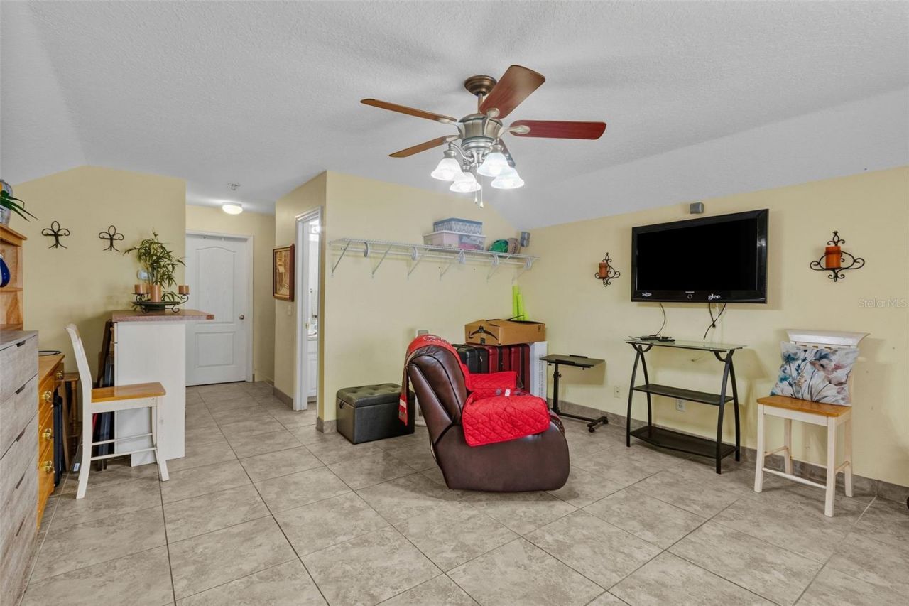 11530 Andy Drive , Riverview, FL 33569 Photo